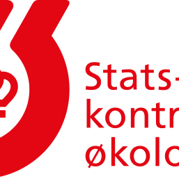 Økologi vs. konventionelle frugter og grøntsager