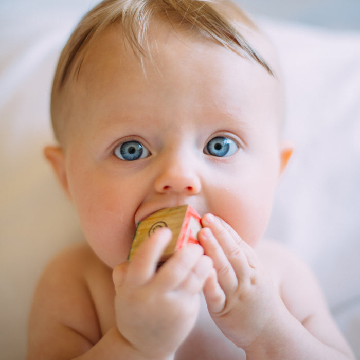 3 måneders boost til øget fertilitet og bedre sædkvalitet for mænd