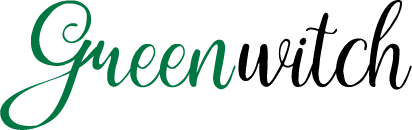 Greenwitch logo greenwitch sunde smoothies smoothies gulerødssmoothie rødbedesmoothie grøntsagssmoothie sunde juice juice smoothie ingefærsmoothie ingefær