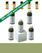 Green Lover Kassen 15% rabat som medlem