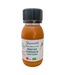 Greenwitch daily boost shot - Ingefær/Gurkemeje/sortpeber shot